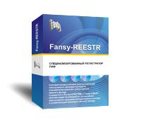 fansy-reestr